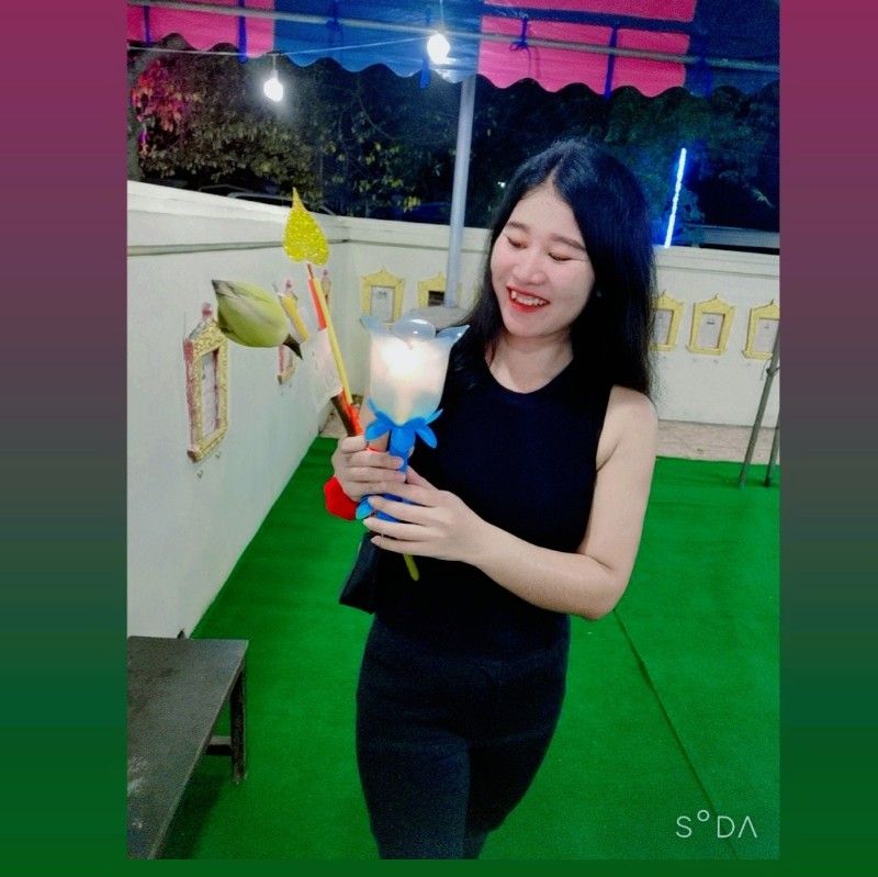 วุ้น