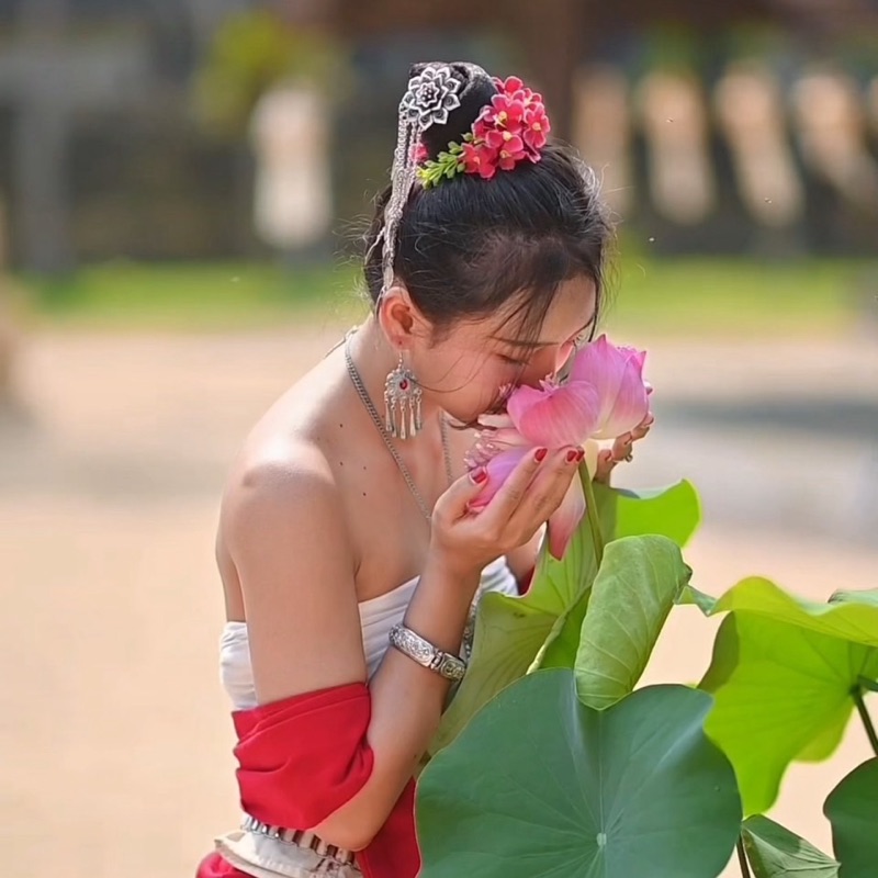 อ้อน