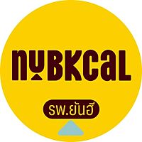 Show profile photo