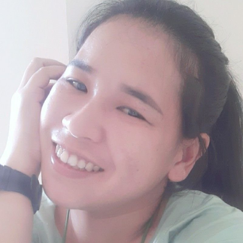 ยุ้ย