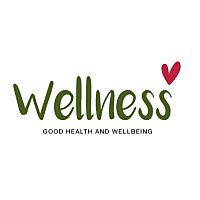 Wellness Shop