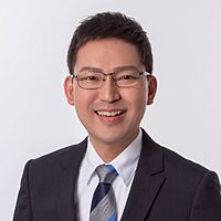 Show profile photo