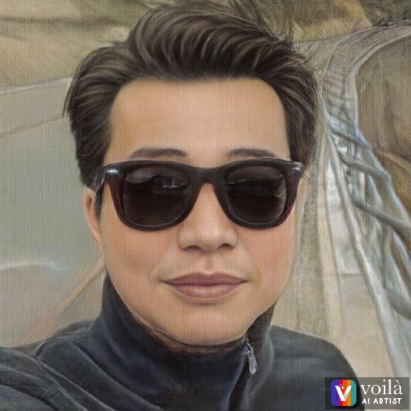 一詹益隆 0922-979997一的頭像