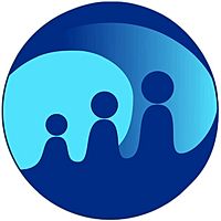 Show profile photo