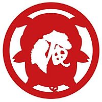 Show profile photo