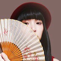 Show profile photo