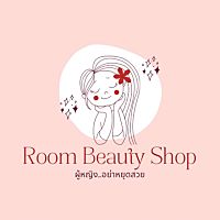Room-Beauty Shop