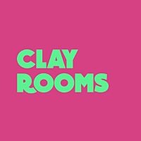 Clayrooms