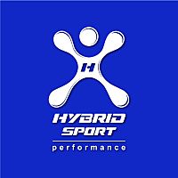 hybridsport