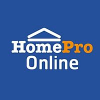 Show profile photo
