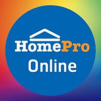 Show profile photo