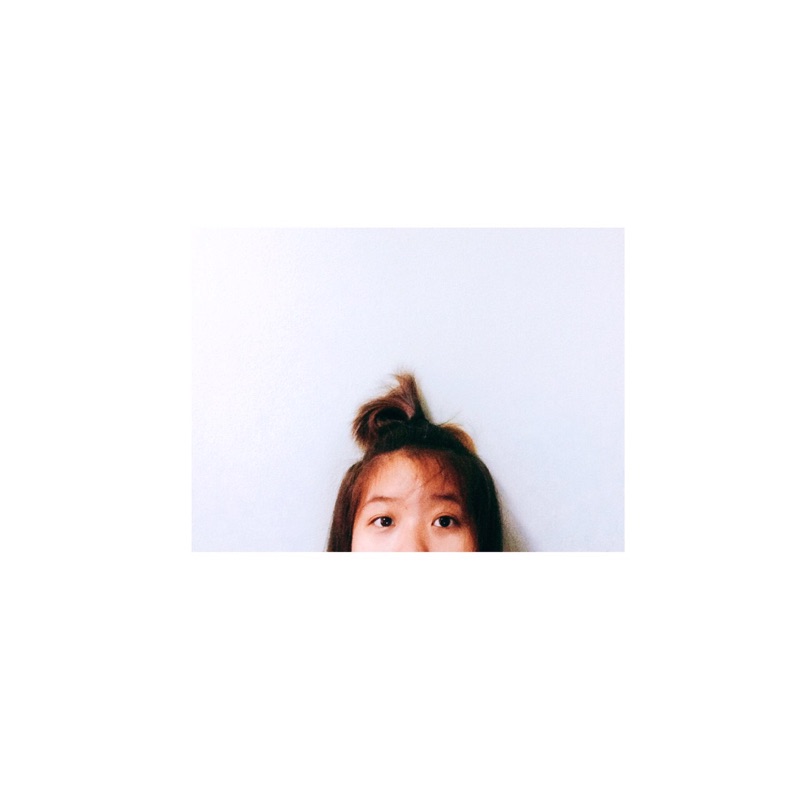เท็น