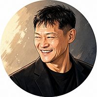 Show profile photo