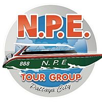Show profile photo