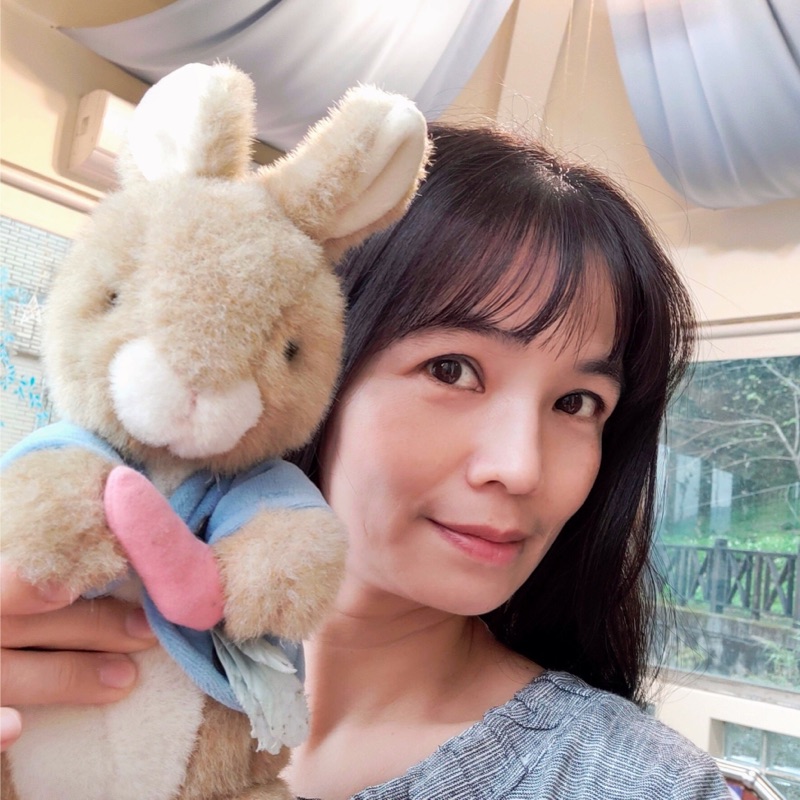 沈彥伶(金玳食品)的頭像