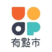 Show profile photo