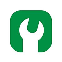 Show profile photo