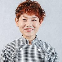 Show profile photo