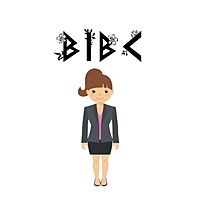 Show profile photo