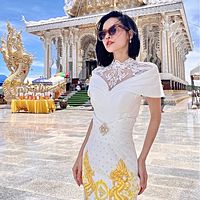 Show profile photo