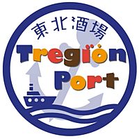 Show profile photo