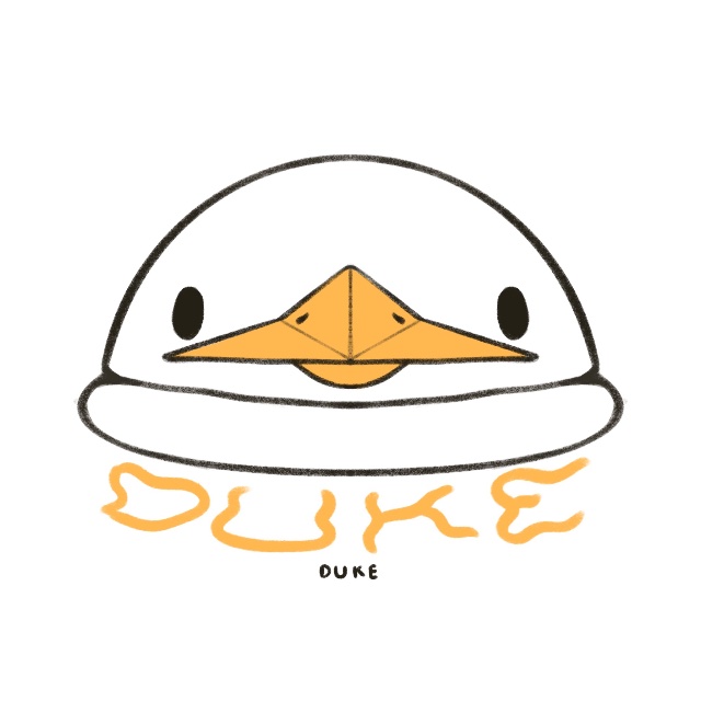 An Image