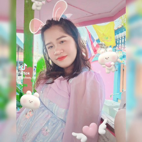 เตย
