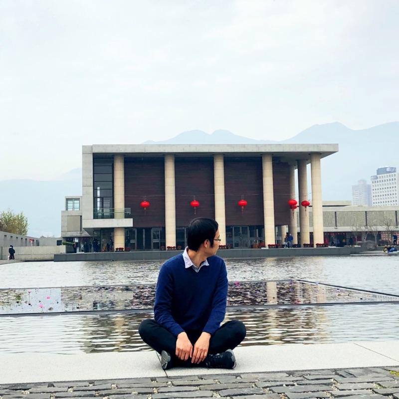 Delphi 🍀的頭像