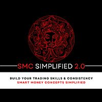SMC Simplified