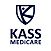 KassMedicare