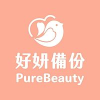 Show profile photo