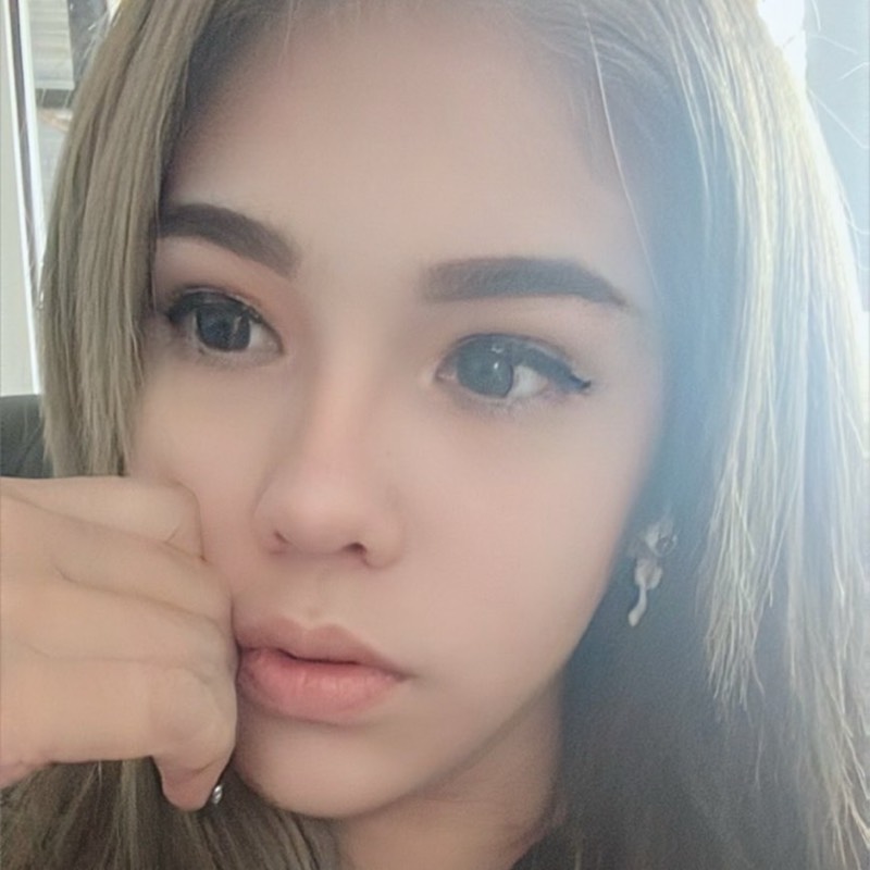 ครูฟ้า