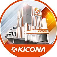Show profile photo