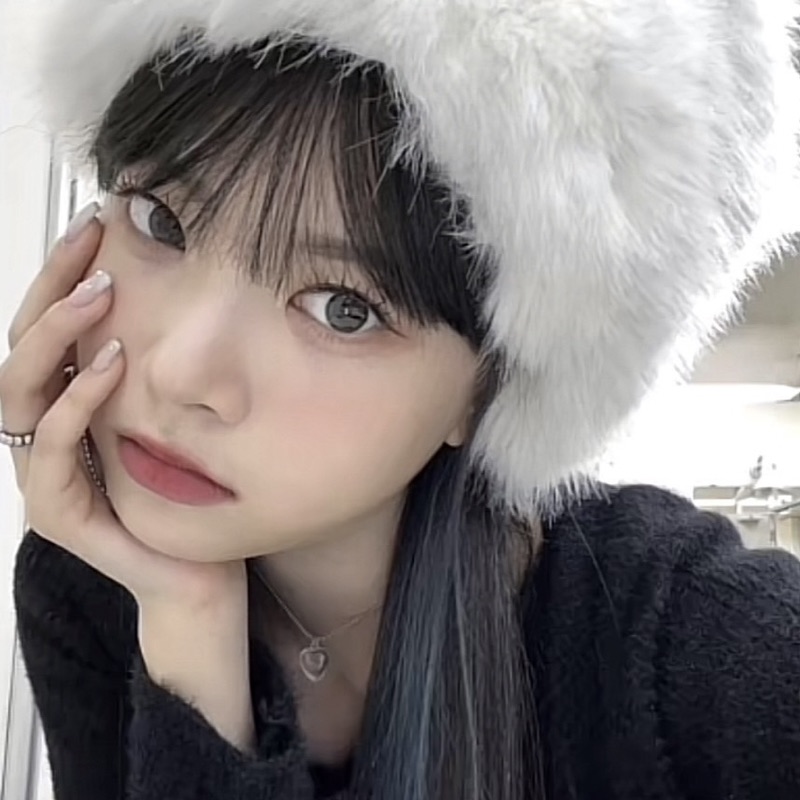 miyu