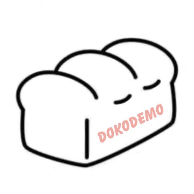 An Image