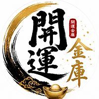 Show profile photo