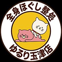 Show profile photo