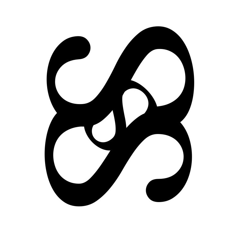 An Image
