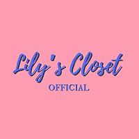 Lilycloset Official