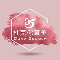 Show profile photo