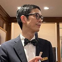 Show profile photo