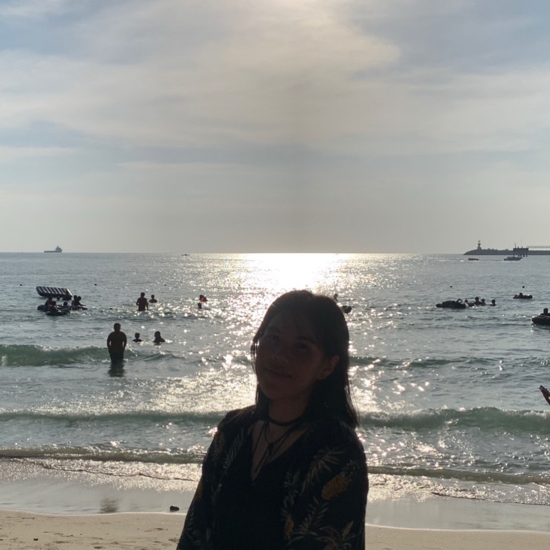 ผึ้ง