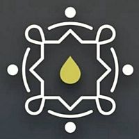 Show profile photo