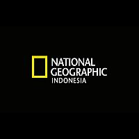 NatgeoIndonesia