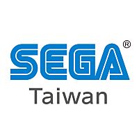SEGA Taiwan 卡片遊戲