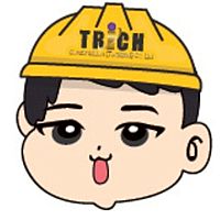 Show profile photo