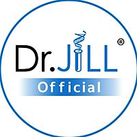 Show profile photo