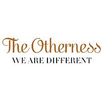 The Otherness.Co