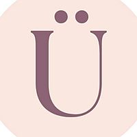 Show profile photo