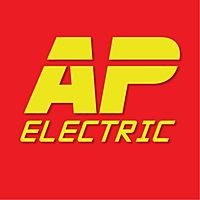 Show profile photo